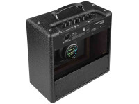 Nux Mighty 20 MKII Nux Mighty 20 MKII